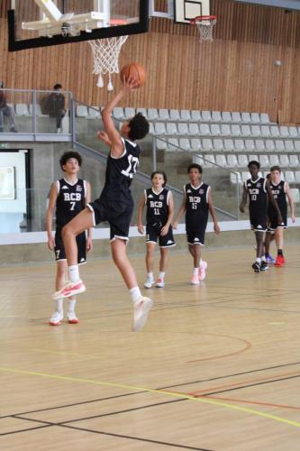 U15 E vs ASA 13 octobre 2024 (20)