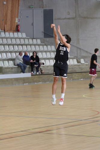 U15 E vs ASA 13 octobre 2024 (21)