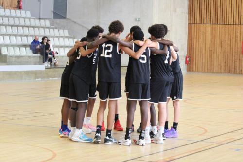 U15 E vs ASA 13 octobre 2024 (22)