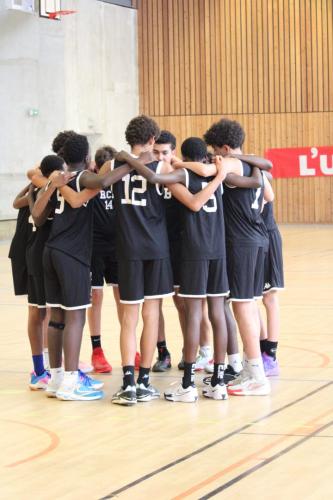 U15 E vs ASA 13 octobre 2024 (23)