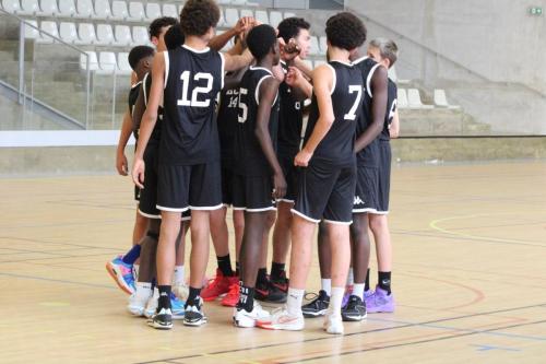 U15 E vs ASA 13 octobre 2024 (24)