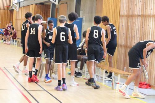 U15 E vs ASA 13 octobre 2024 (25)