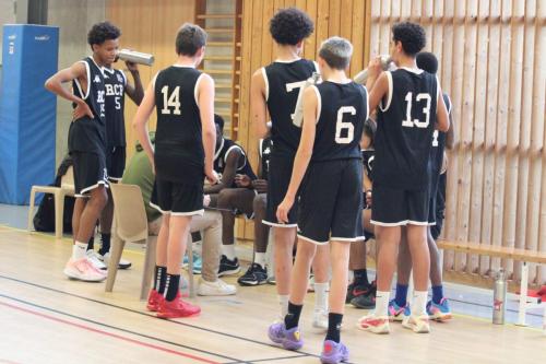 U15 E vs ASA 13 octobre 2024 (26)