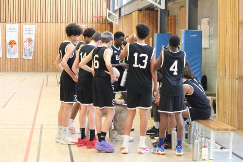 U15 E vs ASA 13 octobre 2024 (27)