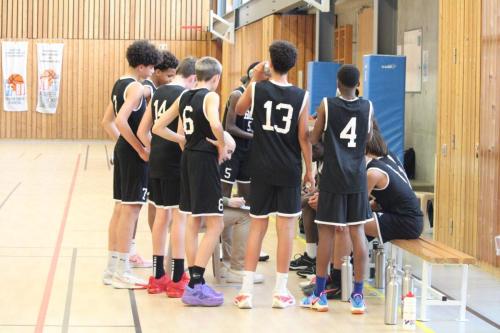 U15 E vs ASA 13 octobre 2024 (28)