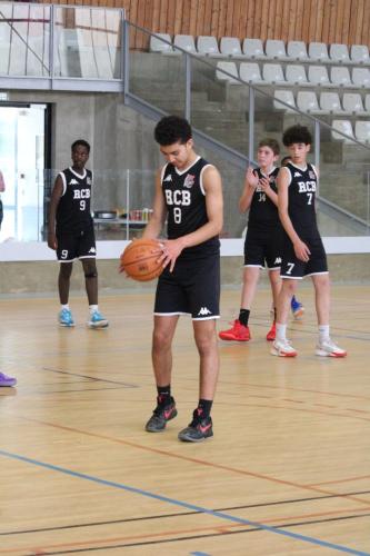 U15 E vs ASA 13 octobre 2024 (3)