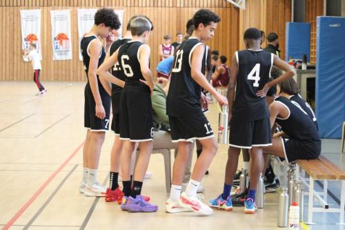 U15 E vs ASA 13 octobre 2024 (30)