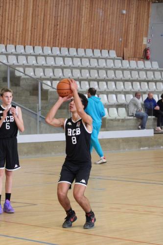 U15 E vs ASA 13 octobre 2024 (4)