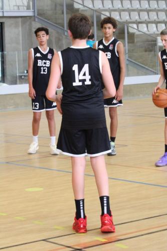 U15 E vs ASA 13 octobre 2024 (5)