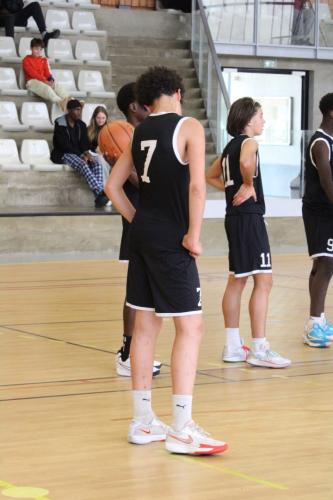 U15 E vs ASA 13 octobre 2024 (6)
