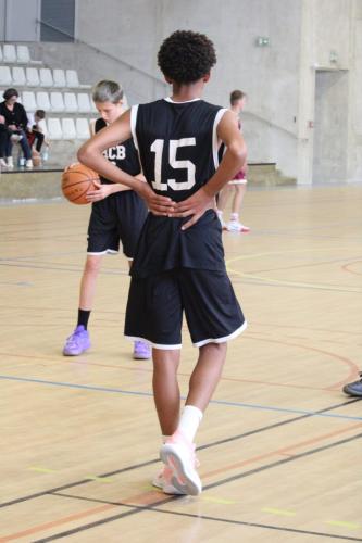 U15 E vs ASA 13 octobre 2024 (7)