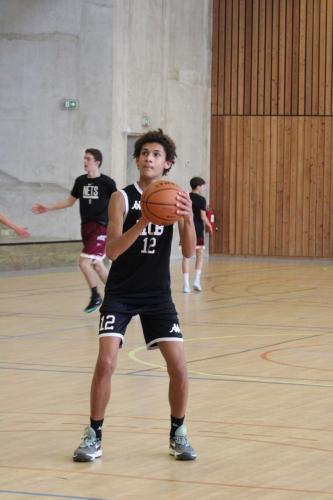 U15 E vs ASA 13 octobre 2024 (8)