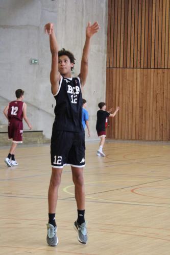U15 E vs ASA 13 octobre 2024 (9)