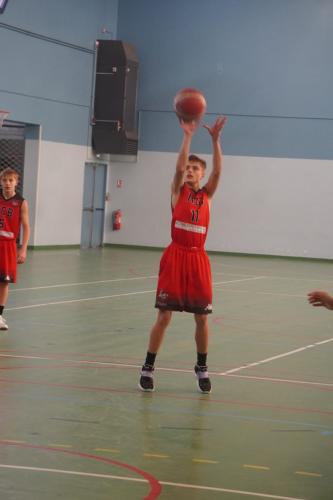 U15 ELITE vs LIEVIN - 11122022 (12)