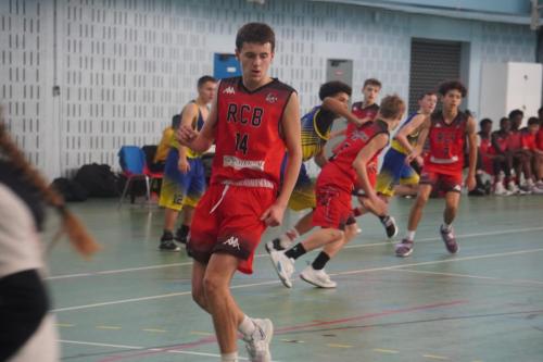 U15 ELITE vs LIEVIN - 11122022 (13)