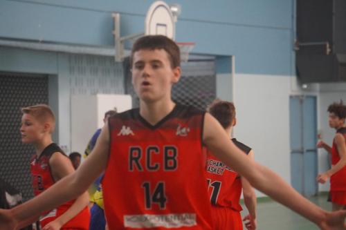 U15 ELITE vs LIEVIN - 11122022 (15)