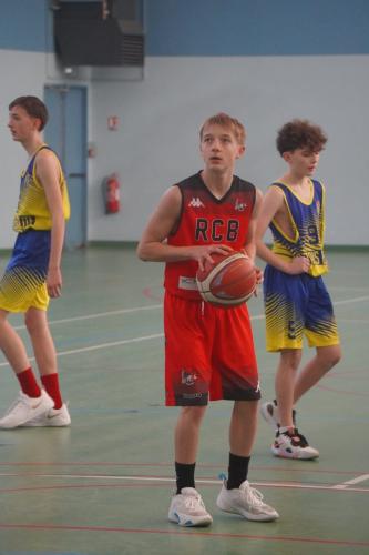 U15 ELITE vs LIEVIN - 11122022 (16)