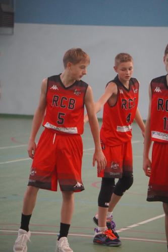 U15 ELITE vs LIEVIN - 11122022 (17)