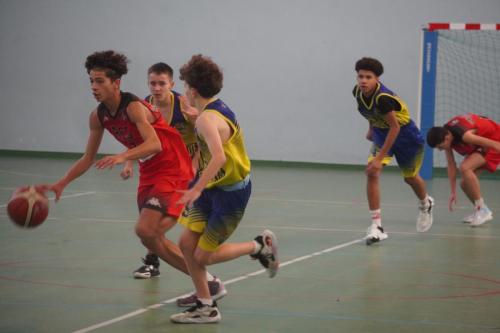 U15 ELITE vs LIEVIN - 11122022 (18)