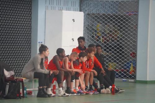 U15 ELITE vs LIEVIN - 11122022 (20)
