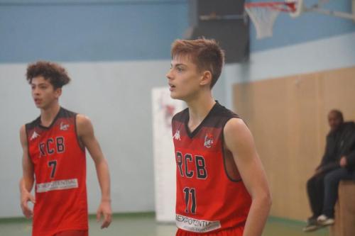 U15 ELITE vs LIEVIN - 11122022 (22)
