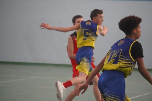 U15 ELITE vs LIEVIN - 11122022 (23)