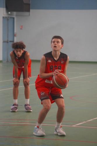 U15 ELITE vs LIEVIN - 11122022 (24)
