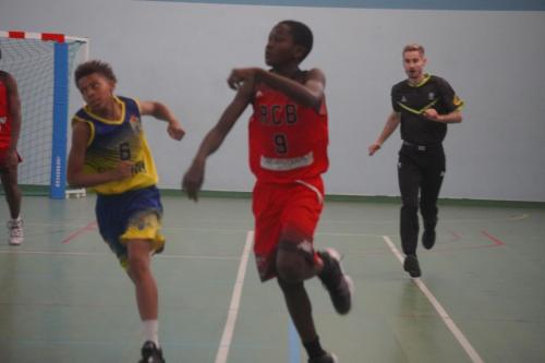 U15 ELITE vs LIEVIN - 11122022 (25)