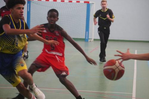 U15 ELITE vs LIEVIN - 11122022 (26)