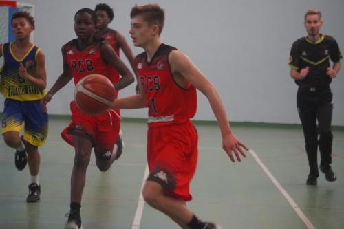 U15 ELITE vs LIEVIN - 11122022 (27)