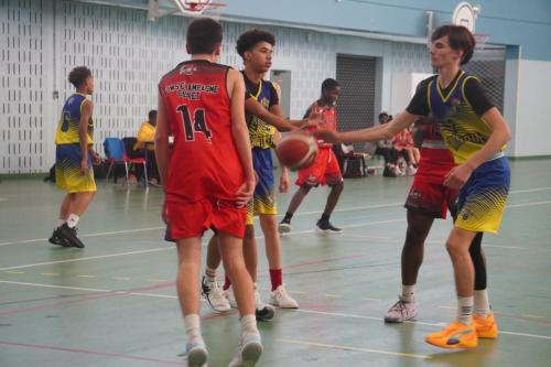 U15 ELITE vs LIEVIN - 11122022 (28)