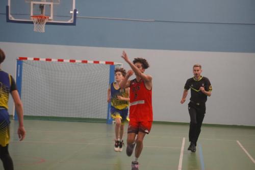 U15 ELITE vs LIEVIN - 11122022 (29)