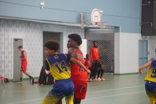 U15 ELITE vs LIEVIN - 11122022 (30)