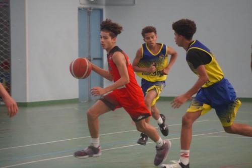 U15 ELITE vs LIEVIN - 11122022 (31)
