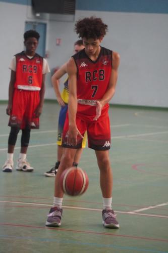 U15 ELITE vs LIEVIN - 11122022 (32)