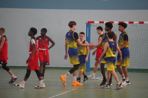 U15 ELITE vs LIEVIN - 11122022 (34)