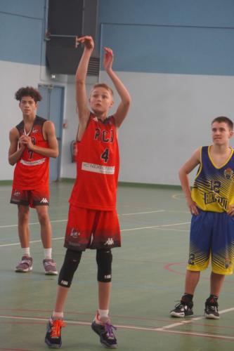 U15 ELITE vs LIEVIN - 11122022 (36)