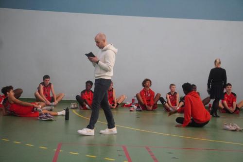 U15 ELITE vs LIEVIN - 11122022 (37)