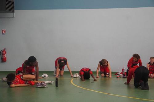 U15 ELITE vs LIEVIN - 11122022 (38)