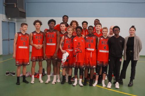 U15 ELITE vs LIEVIN - 11122022 (39)