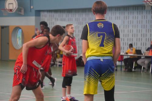 U15 ELITE vs LIEVIN - 11122022 (40)