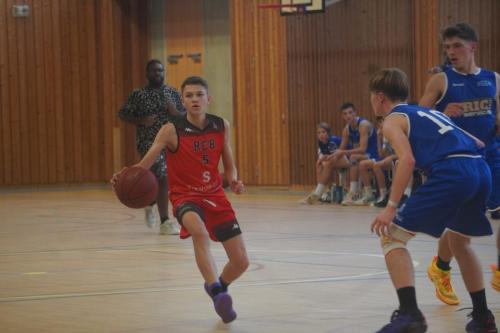 U15 Grand Est vs Cormontreuil - 15102022 (1)