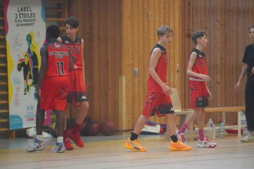 U15 Grand Est vs Cormontreuil - 15102022 (10)