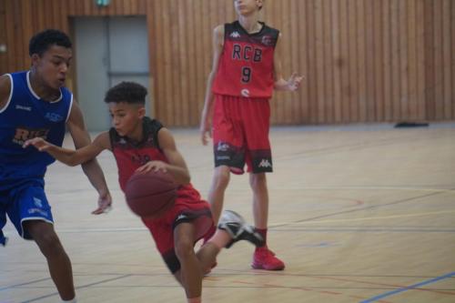 U15 Grand Est vs Cormontreuil - 15102022 (11)