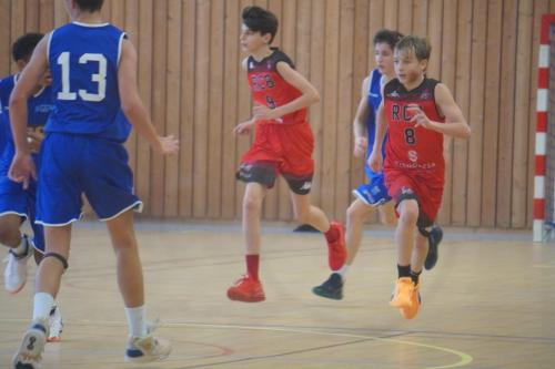 U15 Grand Est vs Cormontreuil - 15102022 (12)
