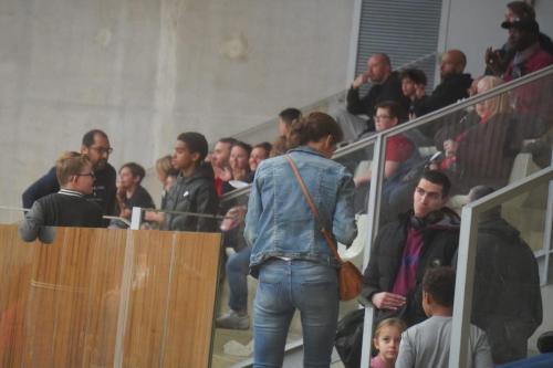 U15 Grand Est vs Cormontreuil - 15102022 (13)