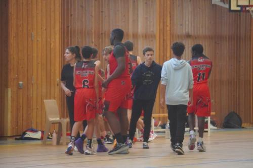 U15 Grand Est vs Cormontreuil - 15102022 (14)