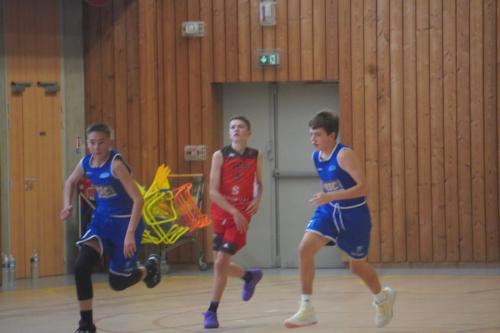 U15 Grand Est vs Cormontreuil - 15102022 (15)