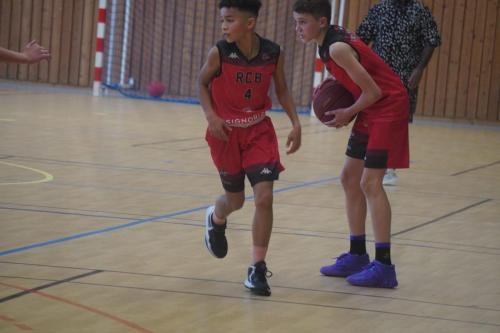 U15 Grand Est vs Cormontreuil - 15102022 (16)