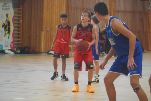 U15 Grand Est vs Cormontreuil - 15102022 (17)